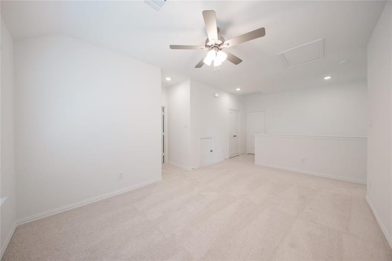 3414 Hillingdon Road, Anna TX 75409 - Photo 15