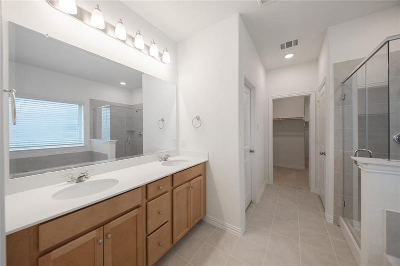 3414 Hillingdon Road, Anna TX 75409 - Photo 11