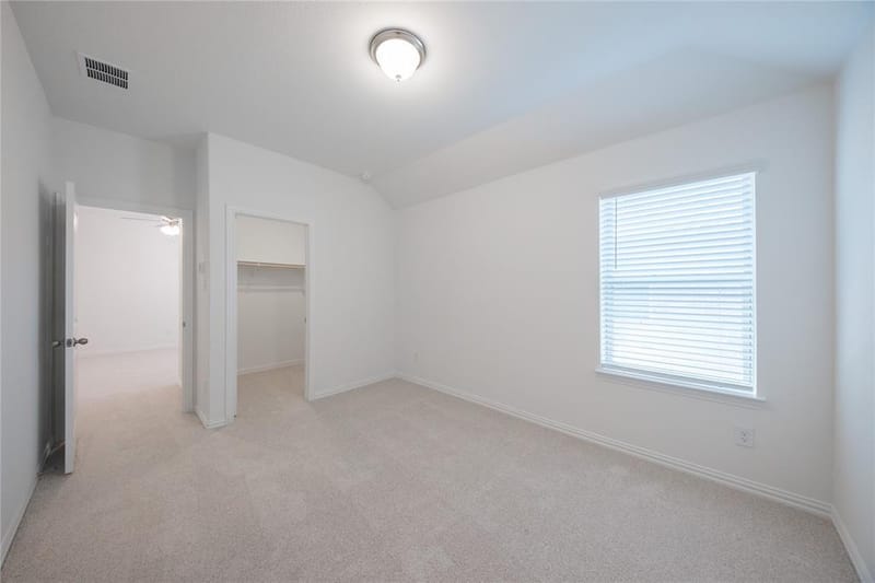 3414 Hillingdon Road, Anna TX 75409 - Photo 19