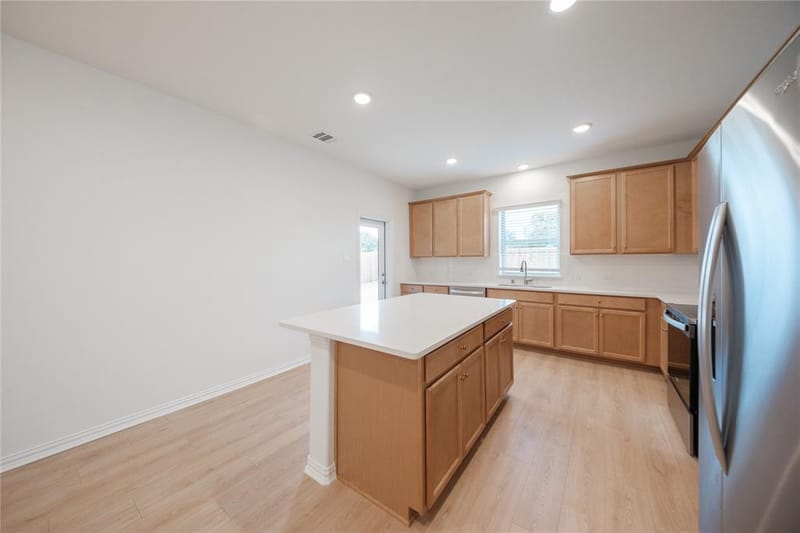 3414 Hillingdon Road, Anna TX 75409 - Photo 4
