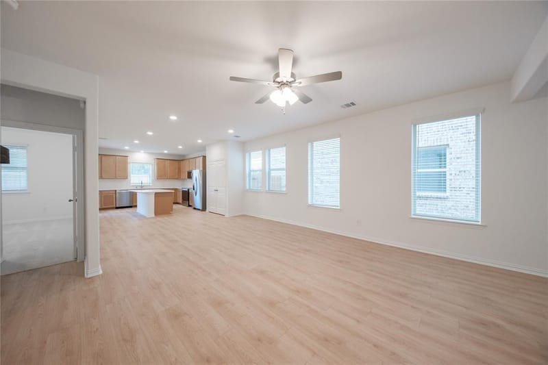 3414 Hillingdon Road, Anna TX 75409 - Photo 8