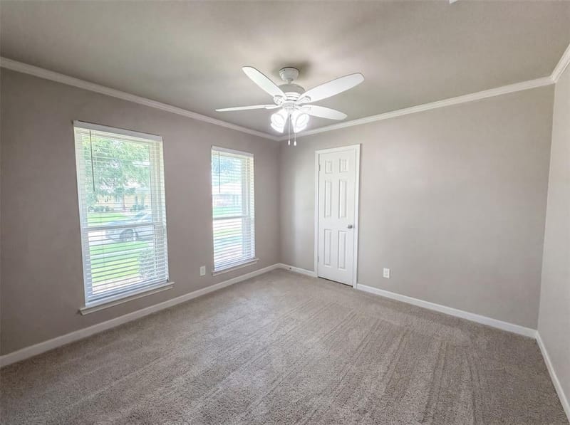 1533 Parkside Trail, Lewisville TX 75077 - Photo 13