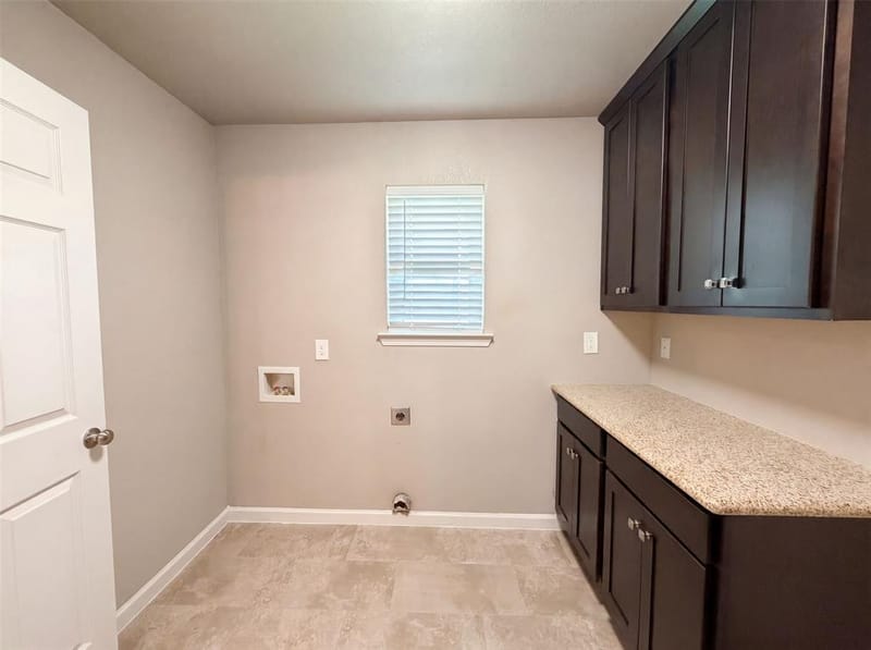 1533 Parkside Trail, Lewisville TX 75077 - Photo 17