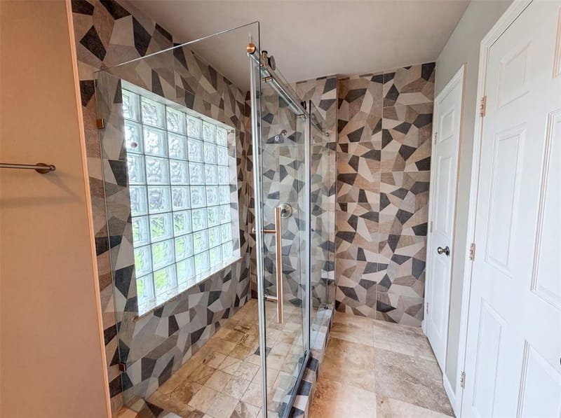1533 Parkside Trail, Lewisville TX 75077 - Photo 12