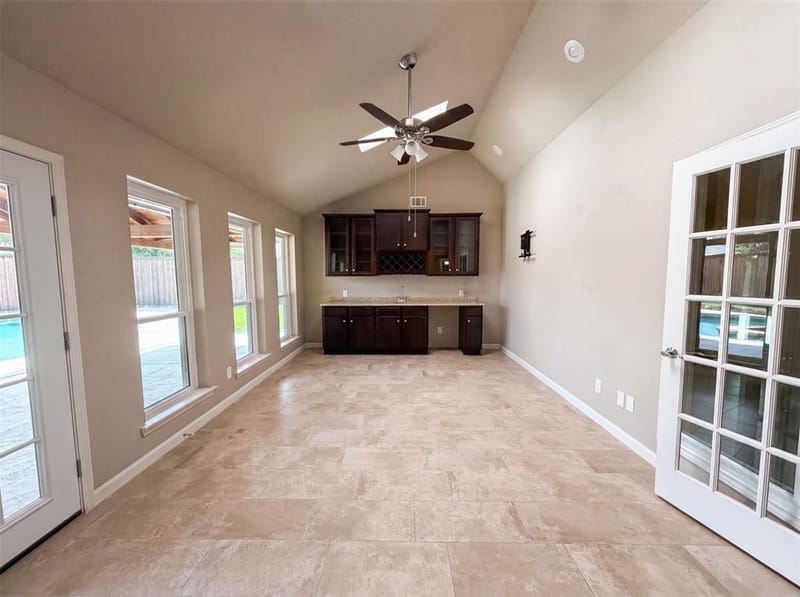 1533 Parkside Trail, Lewisville TX 75077 - Photo 7