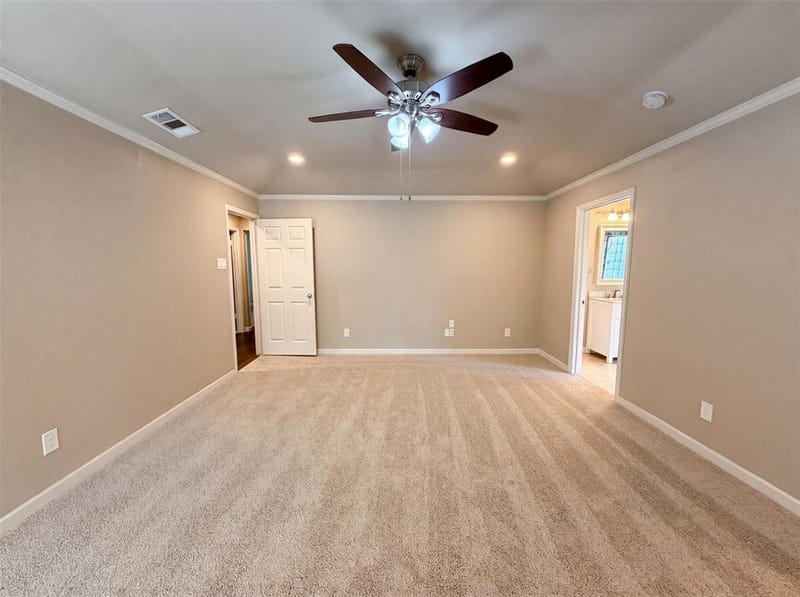 1533 Parkside Trail, Lewisville TX 75077 - Photo 9