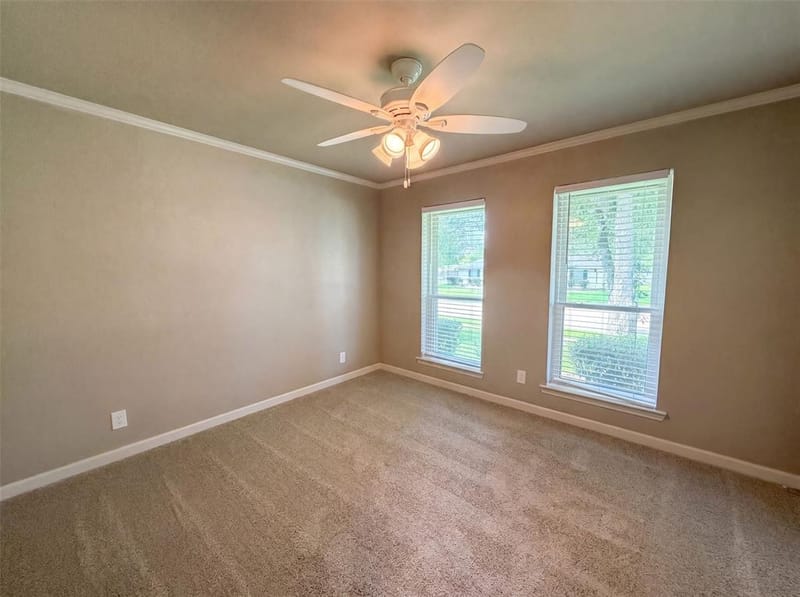 1533 Parkside Trail, Lewisville TX 75077 - Photo 14