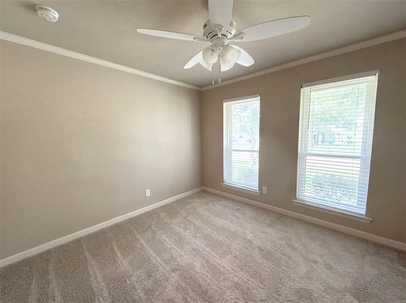 1533 Parkside Trail, Lewisville TX 75077 - Photo 15
