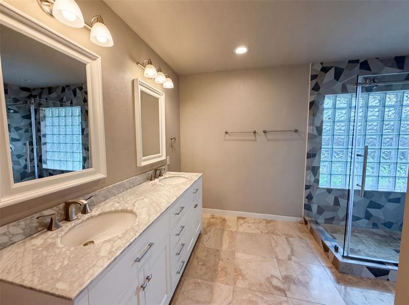 1533 Parkside Trail, Lewisville TX 75077 - Photo 11