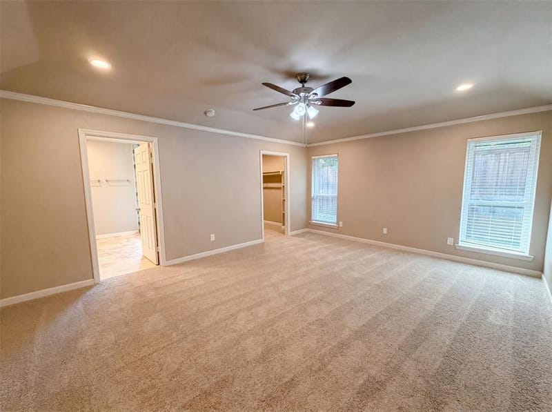 1533 Parkside Trail, Lewisville TX 75077 - Photo 4