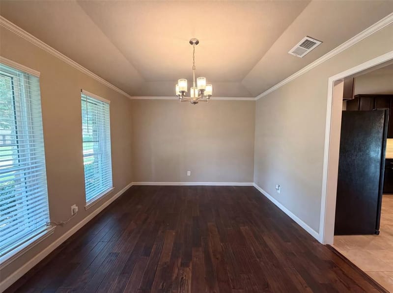 1533 Parkside Trail, Lewisville TX 75077 - Photo 8