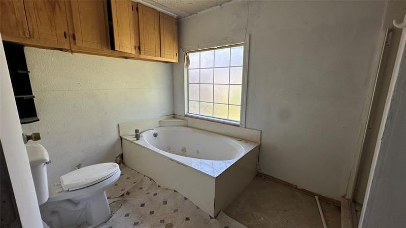3815 Alsbury Street, Dallas TX 75216 - Photo 12