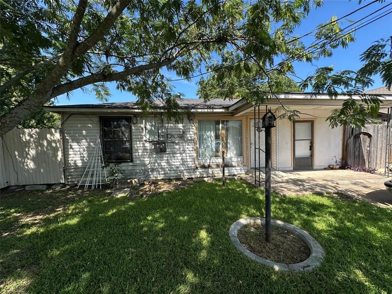 3815 Alsbury Street, Dallas TX 75216 - Photo 26