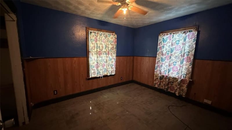 3815 Alsbury Street, Dallas TX 75216 - Photo 3