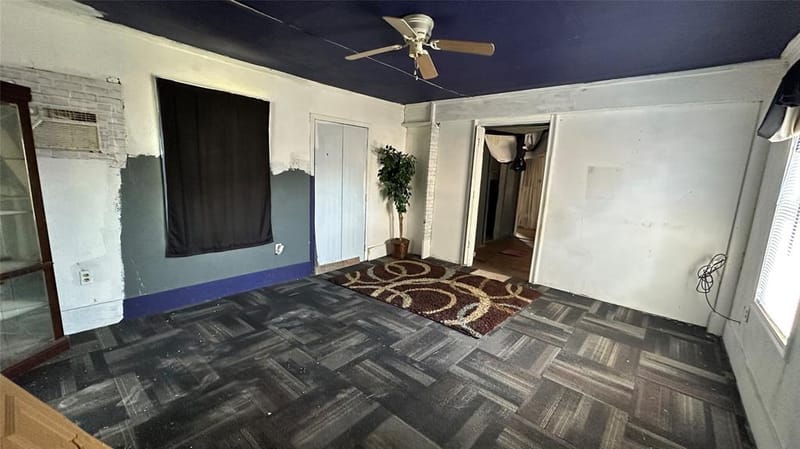 3815 Alsbury Street, Dallas TX 75216 - Photo 20