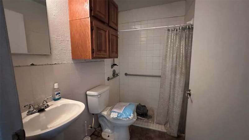3815 Alsbury Street, Dallas TX 75216 - Photo 33