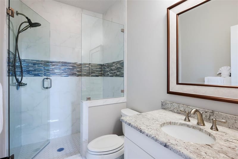 3867 Beutel Court, Dallas TX 75229 - Photo 27