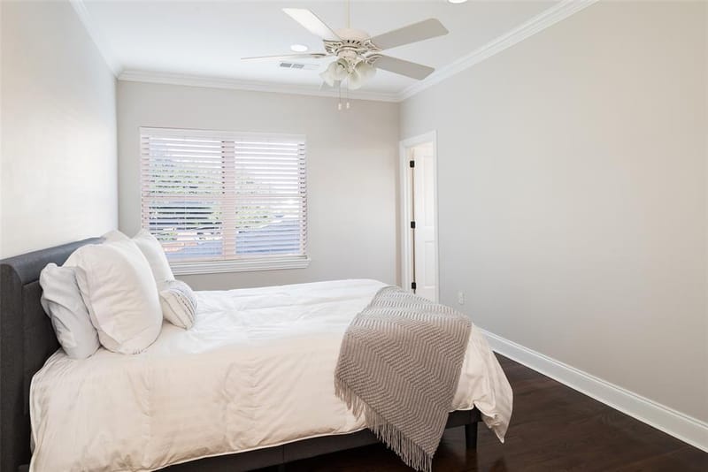 3867 Beutel Court, Dallas TX 75229 - Photo 17