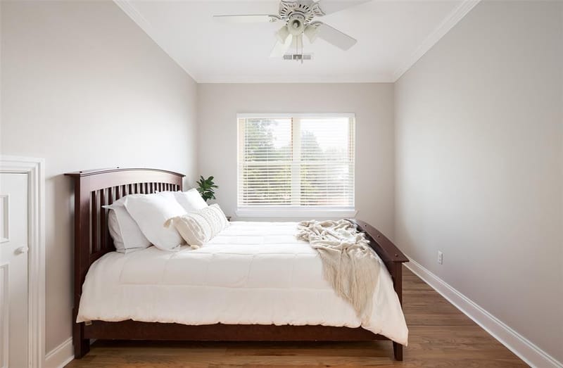 3867 Beutel Court, Dallas TX 75229 - Photo 26