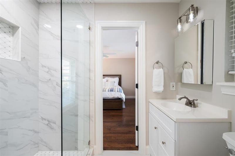 3867 Beutel Court, Dallas TX 75229 - Photo 20