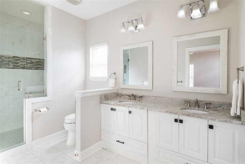 3867 Beutel Court, Dallas TX 75229 - Photo 25