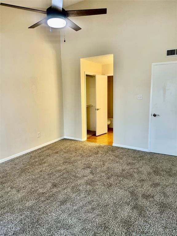 2010 Westkendal Lane, Arlington TX 76015 - Photo 23