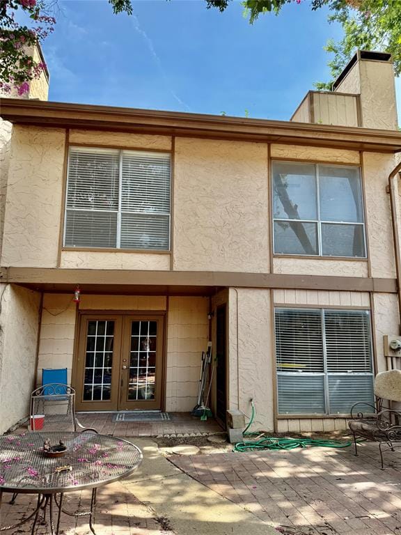 2010 Westkendal Lane, Arlington TX 76015 - Photo 27