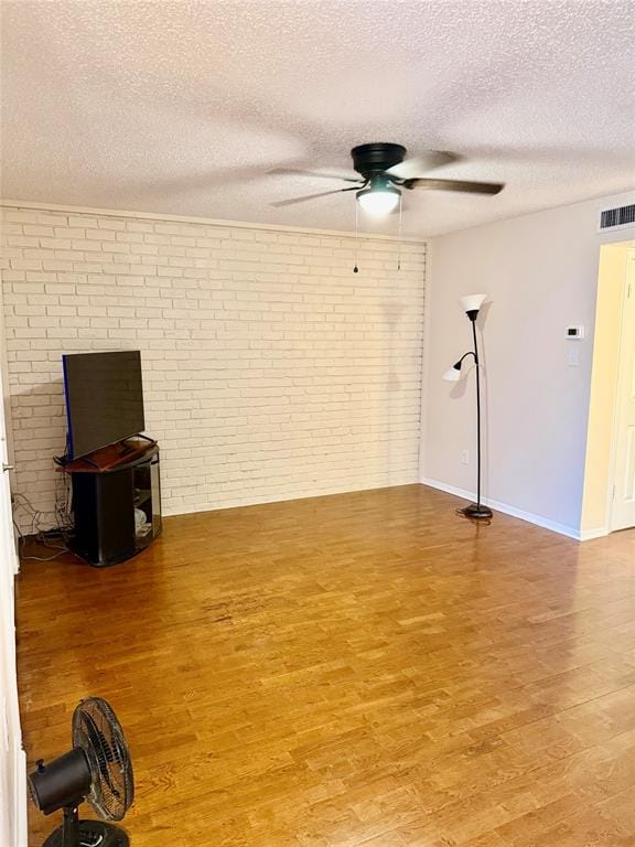 2010 Westkendal Lane, Arlington TX 76015 - Photo 6