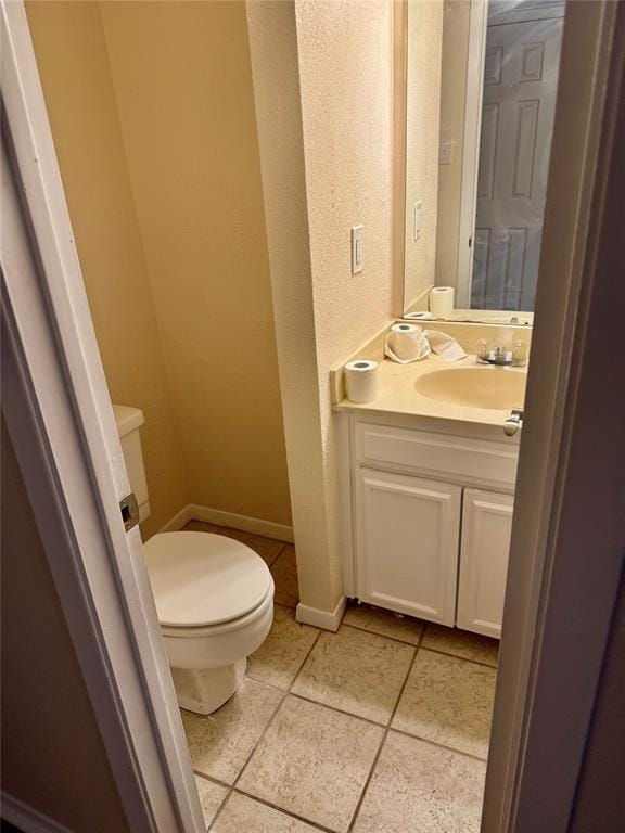 2010 Westkendal Lane, Arlington TX 76015 - Photo 13