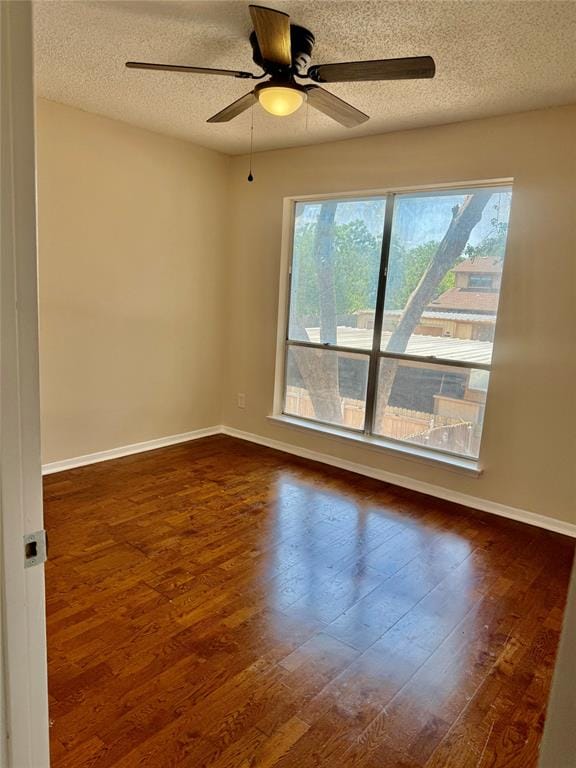 2010 Westkendal Lane, Arlington TX 76015 - Photo 17