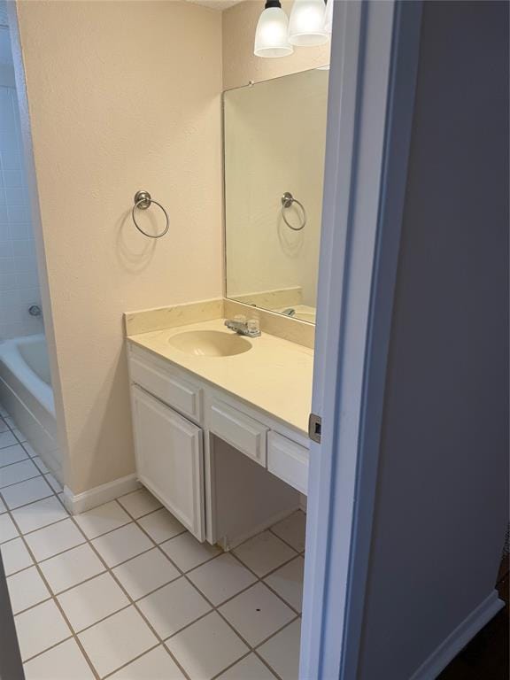 2010 Westkendal Lane, Arlington TX 76015 - Photo 16