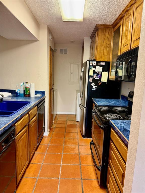 2010 Westkendal Lane, Arlington TX 76015 - Photo 12
