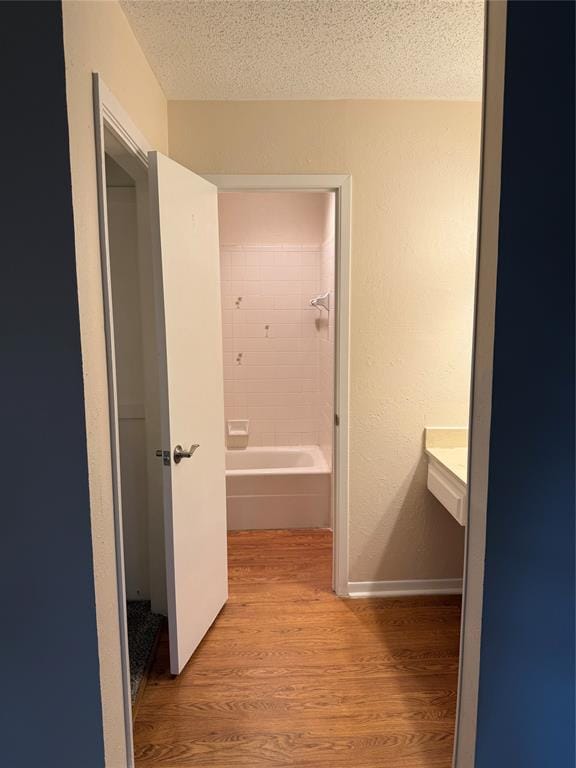 2010 Westkendal Lane, Arlington TX 76015 - Photo 26