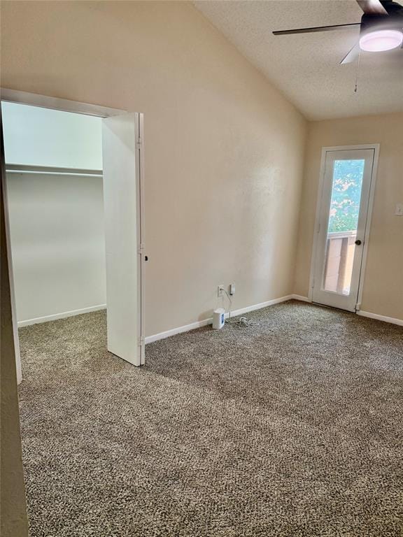 2010 Westkendal Lane, Arlington TX 76015 - Photo 22