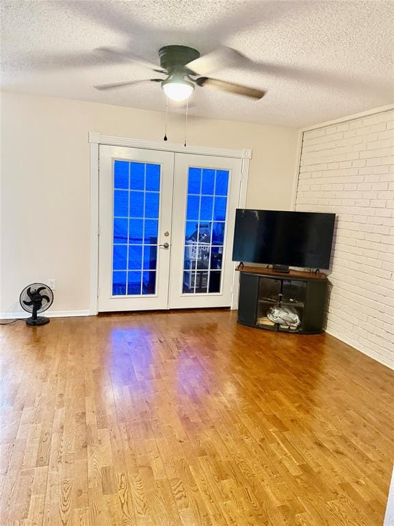 2010 Westkendal Lane, Arlington TX 76015 - Photo 7