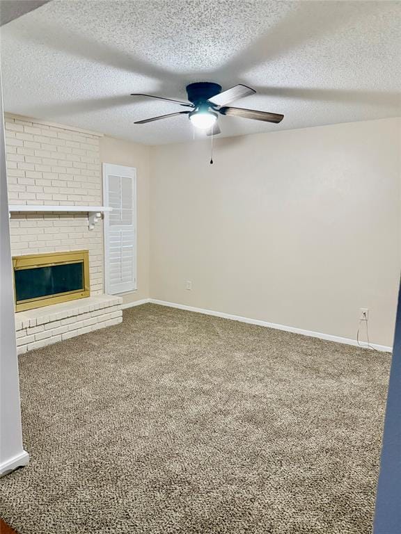 2010 Westkendal Lane, Arlington TX 76015 - Photo 3