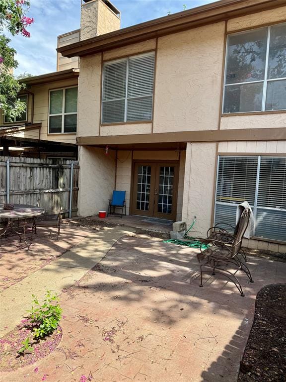 2010 Westkendal Lane, Arlington TX 76015 - Photo 28