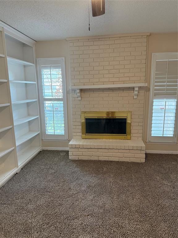 2010 Westkendal Lane, Arlington TX 76015 - Photo 5