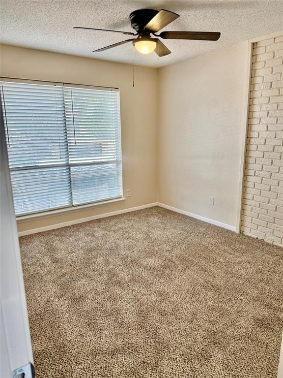 2010 Westkendal Lane, Arlington TX 76015 - Photo 20