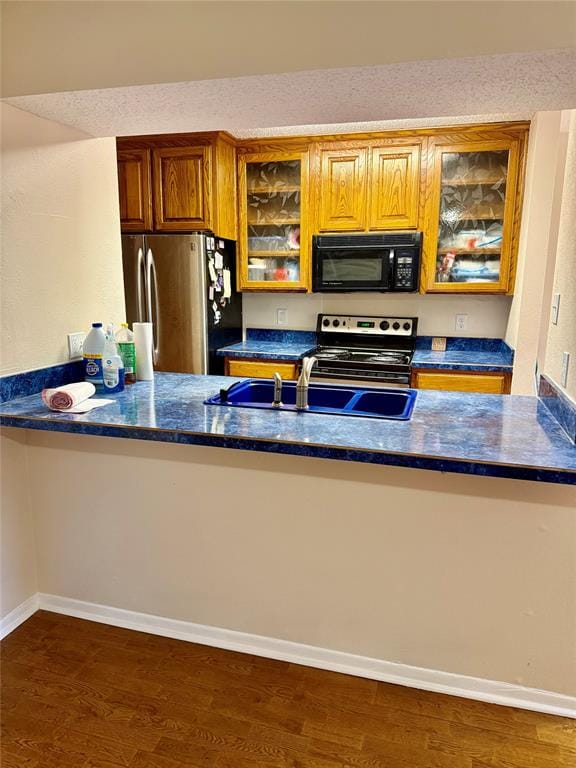 2010 Westkendal Lane, Arlington TX 76015 - Photo 9