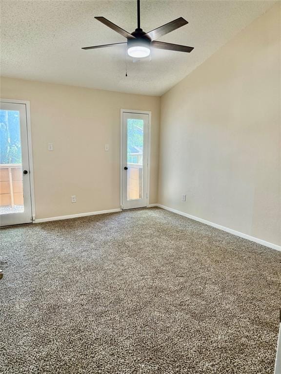 2010 Westkendal Lane, Arlington TX 76015 - Photo 24