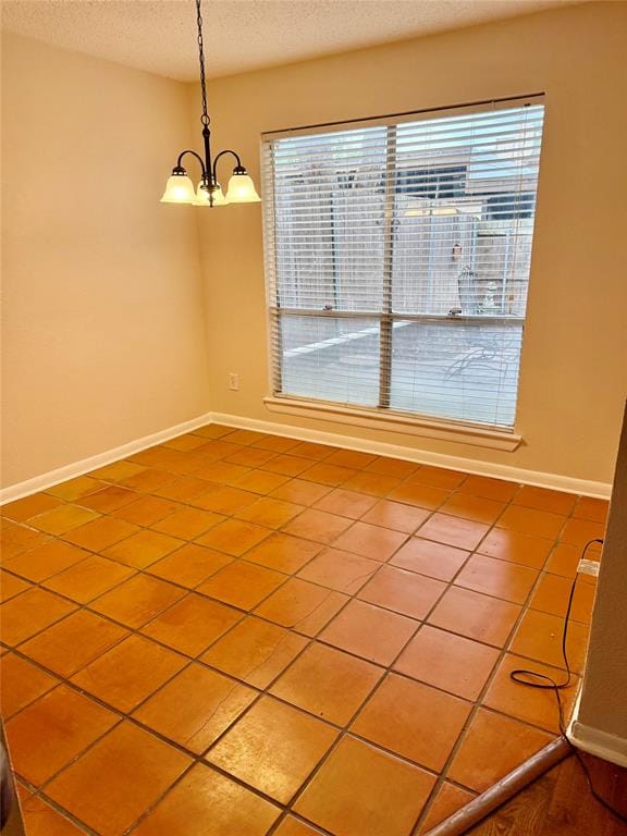2010 Westkendal Lane, Arlington TX 76015 - Photo 10
