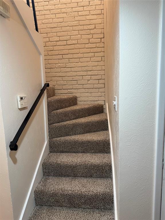 2010 Westkendal Lane, Arlington TX 76015 - Photo 14