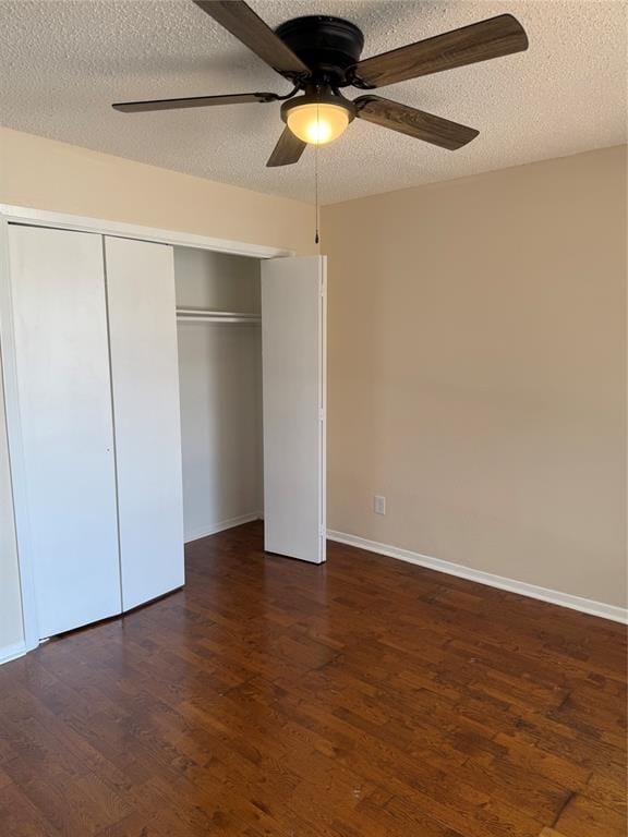 2010 Westkendal Lane, Arlington TX 76015 - Photo 18