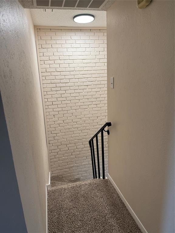 2010 Westkendal Lane, Arlington TX 76015 - Photo 15