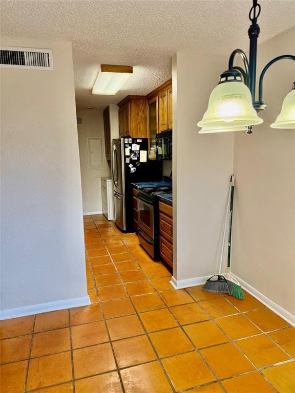 2010 Westkendal Lane, Arlington TX 76015 - Photo 11