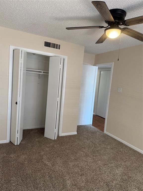 2010 Westkendal Lane, Arlington TX 76015 - Photo 19