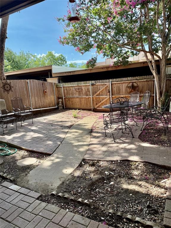 2010 Westkendal Lane, Arlington TX 76015 - Photo 29