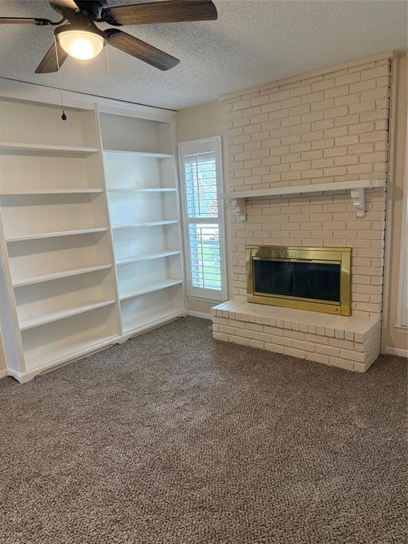 2010 Westkendal Lane, Arlington TX 76015 - Photo 4