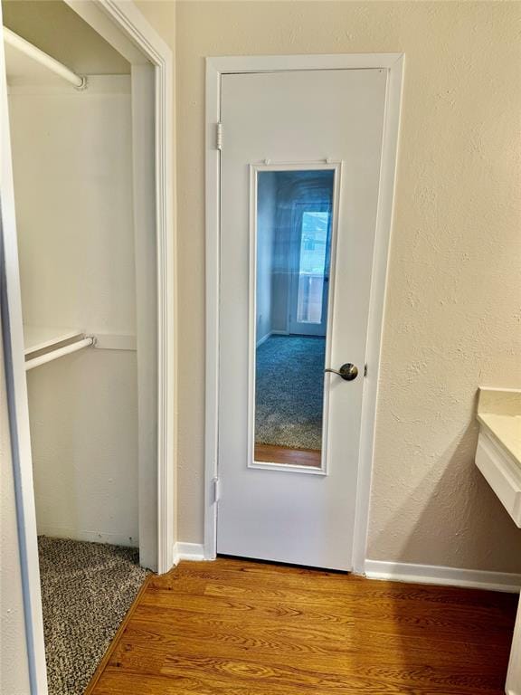 2010 Westkendal Lane, Arlington TX 76015 - Photo 25